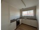 6/38 Mitchell Street, Brunswick VIC 3056