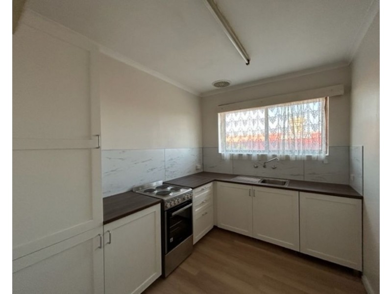 6/38 Mitchell Street, Brunswick VIC 3056