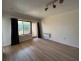 6/38 Mitchell Street, Brunswick VIC 3056
