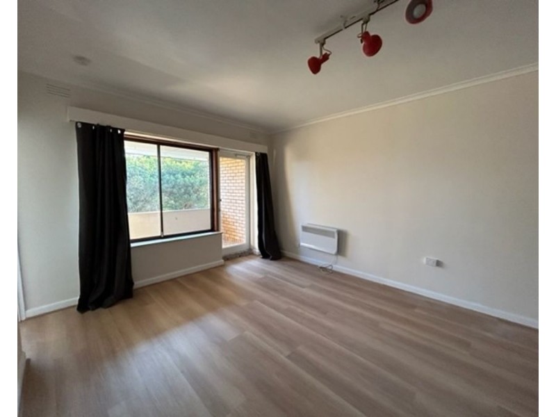 6/38 Mitchell Street, Brunswick VIC 3056