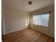 6/38 Mitchell Street, Brunswick VIC 3056