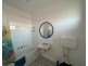 6/38 Mitchell Street, Brunswick VIC 3056