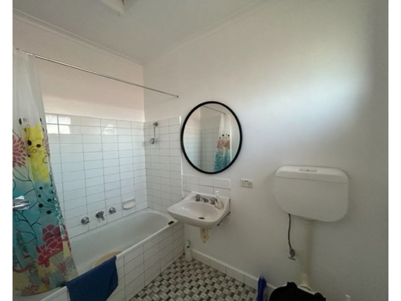 6/38 Mitchell Street, Brunswick VIC 3056