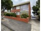 8/11 Passfield Street, Brunswick West VIC 3055