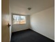 8/11 Passfield Street, Brunswick West VIC 3055