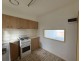 8/11 Passfield Street, Brunswick West VIC 3055