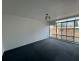 8/11 Passfield Street, Brunswick West VIC 3055