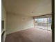 8/11 Passfield Street, Brunswick West VIC 3055