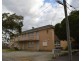 6/26 Collier Crescent, Brunswick West VIC 3055