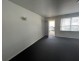 6/26 Collier Crescent, Brunswick West VIC 3055