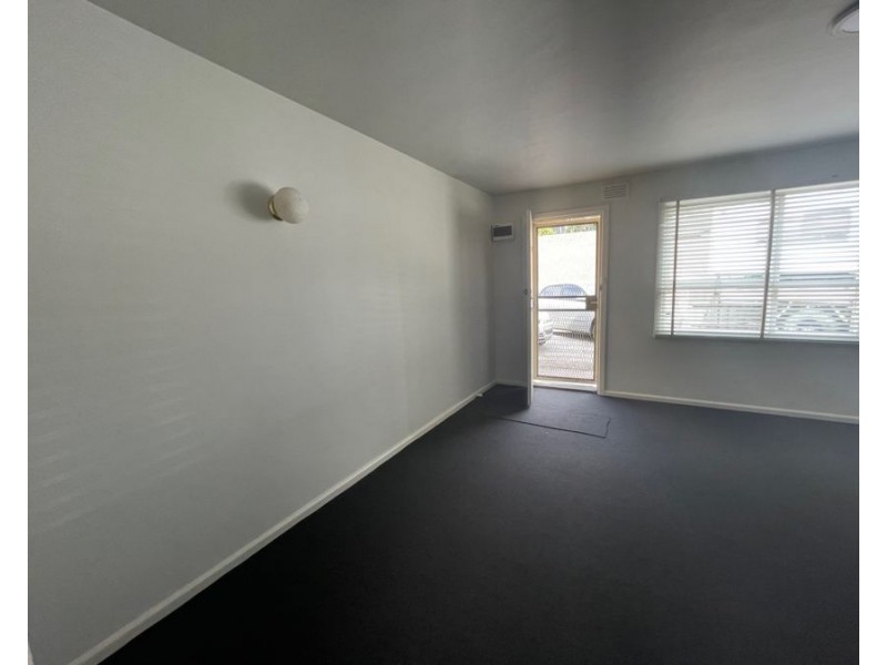 6/26 Collier Crescent, Brunswick West VIC 3055
