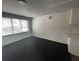 6/26 Collier Crescent, Brunswick West VIC 3055
