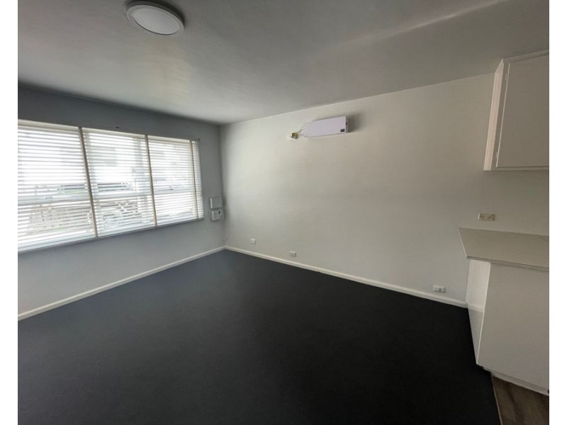 6/26 Collier Crescent, Brunswick West VIC 3055