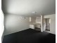 6/26 Collier Crescent, Brunswick West VIC 3055