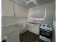 6/26 Collier Crescent, Brunswick West VIC 3055