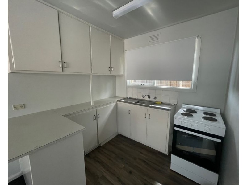 6/26 Collier Crescent, Brunswick West VIC 3055