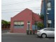 65 Hope Street, Brunswick VIC 3056