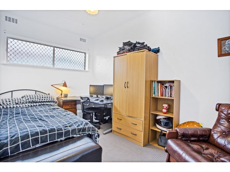 5/18 Lennon Street, Parkville VIC 3052