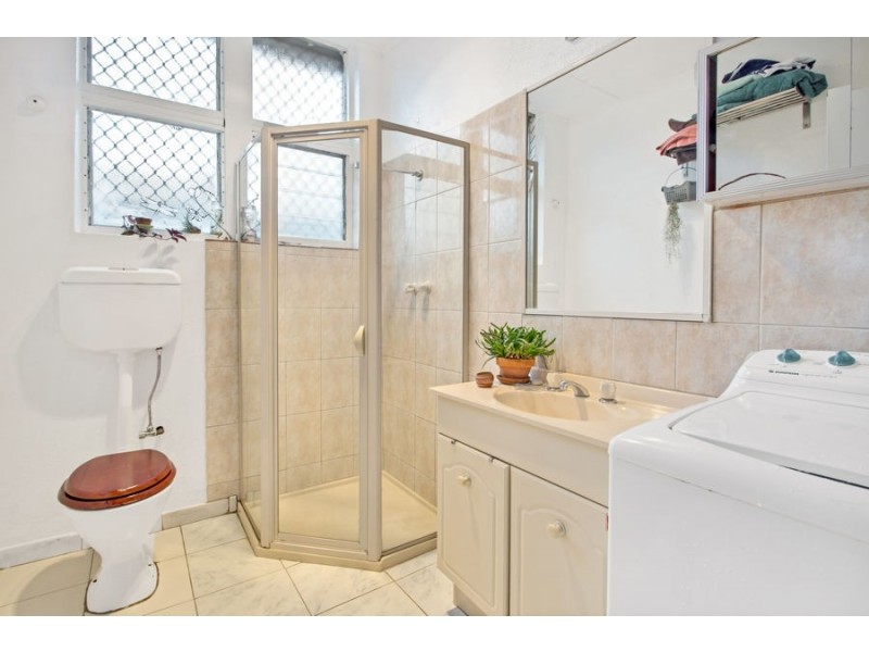 5/18 Lennon Street, Parkville VIC 3052