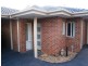 3/57 Pecham Street, Glenroy VIC 3046