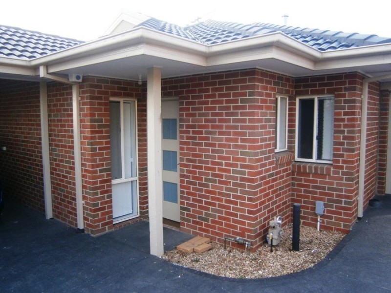 3/57 Pecham Street, Glenroy VIC 3046