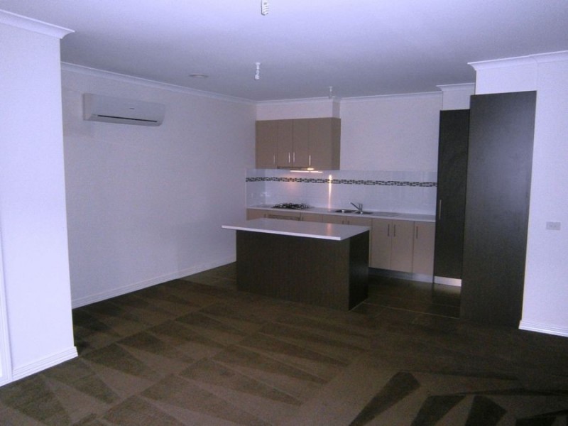 3/57 Pecham Street, Glenroy VIC 3046