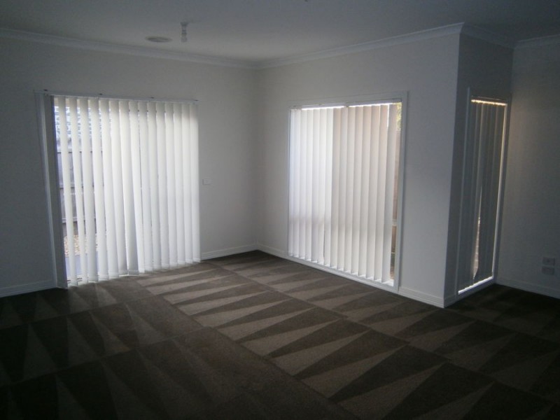 3/57 Pecham Street, Glenroy VIC 3046
