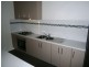 3/57 Pecham Street, Glenroy VIC 3046