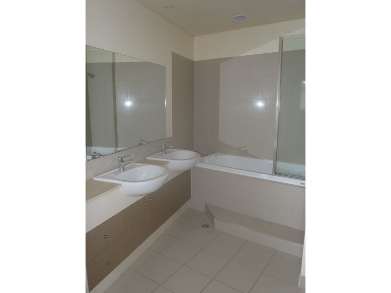 1/46-48 Harrison Street, Brunswick East VIC 3057