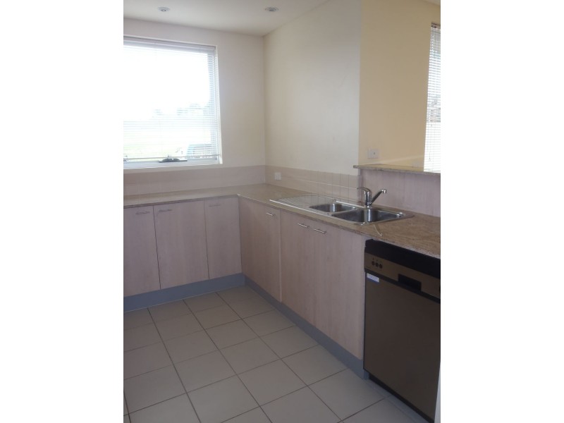 1/46-48 Harrison Street, Brunswick East VIC 3057