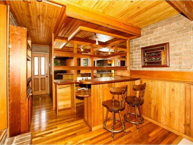 2/24 Campbell Street, Westmeadows VIC 3049