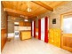 2/24 Campbell Street, Westmeadows VIC 3049