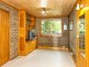 2/24 Campbell Street, Westmeadows VIC 3049