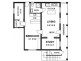 2/24 Campbell Street, Westmeadows VIC 3049 Floorplan