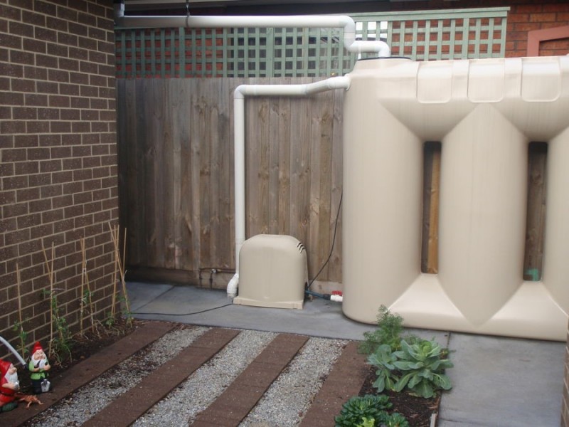 1/37 Queen Street, Coburg VIC 3058