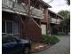 5/64 Davies Street, Brunswick VIC 3056