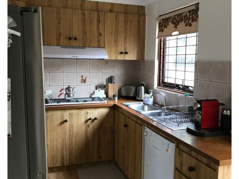 5/64 Davies Street, Brunswick VIC 3056