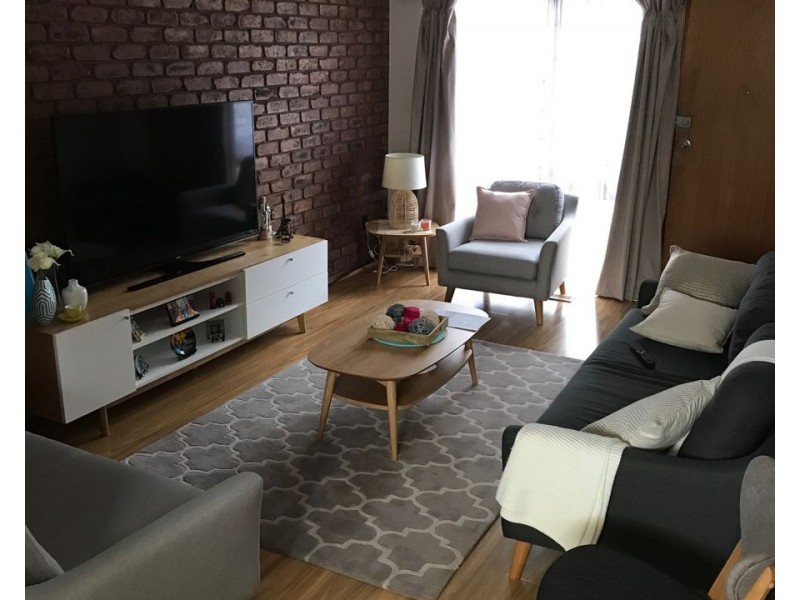 5/64 Davies Street, Brunswick VIC 3056