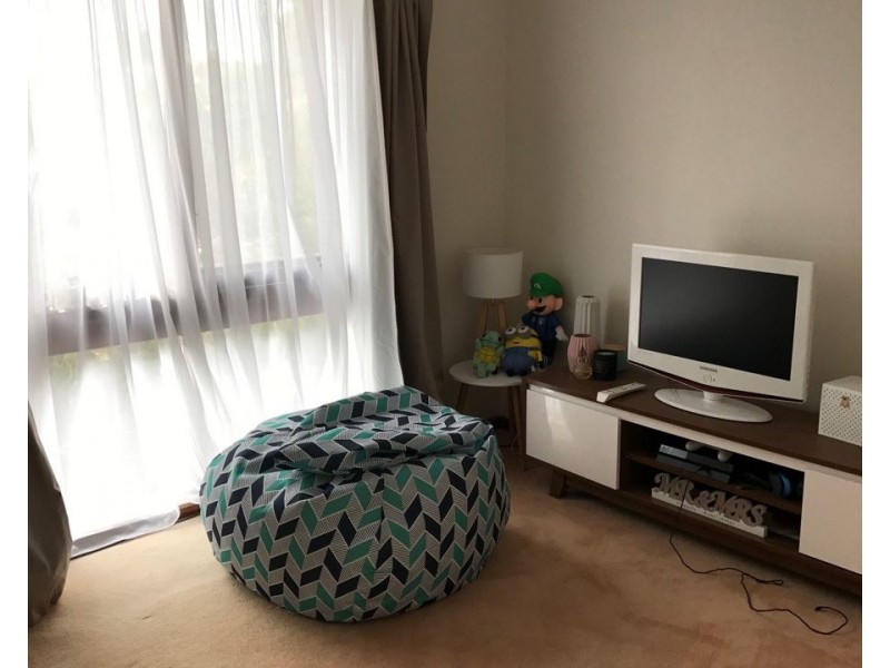 5/64 Davies Street, Brunswick VIC 3056