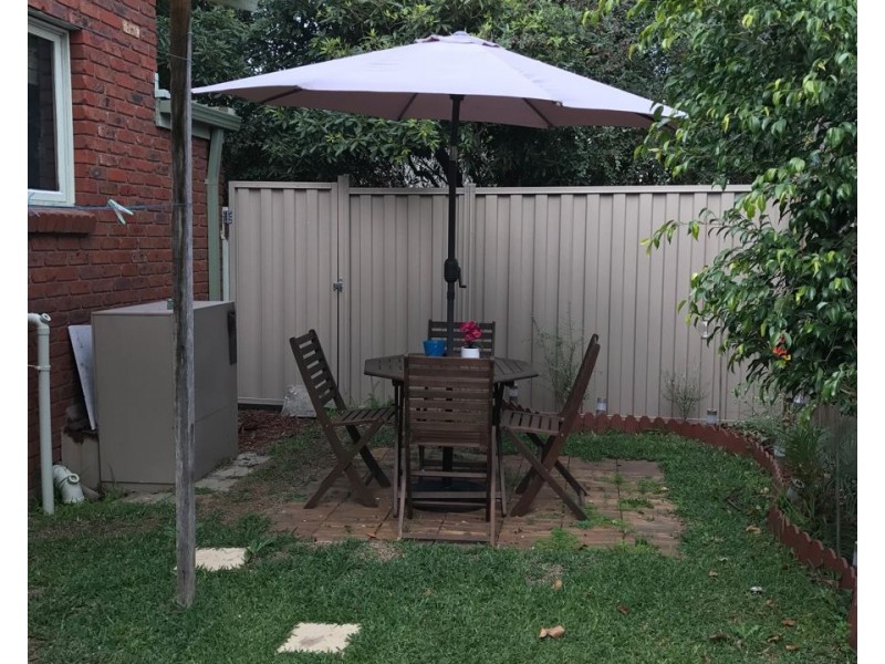 5/64 Davies Street, Brunswick VIC 3056