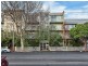 9/1062 Lygon Street, Carlton North VIC 3054