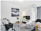 9/1062 Lygon Street, Carlton North VIC 3054