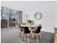 9/1062 Lygon Street, Carlton North VIC 3054