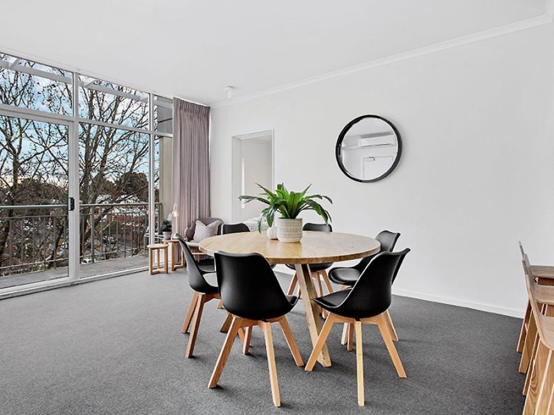 9/1062 Lygon Street, Carlton North VIC 3054