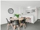 9/1062 Lygon Street, Carlton North VIC 3054