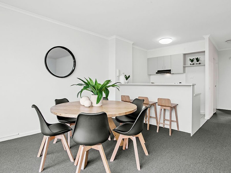 9/1062 Lygon Street, Carlton North VIC 3054