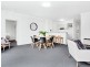 9/1062 Lygon Street, Carlton North VIC 3054