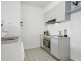 9/1062 Lygon Street, Carlton North VIC 3054
