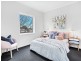 9/1062 Lygon Street, Carlton North VIC 3054