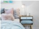9/1062 Lygon Street, Carlton North VIC 3054